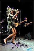 71542 The Excitements 2014-12-19 (Zz) (p)